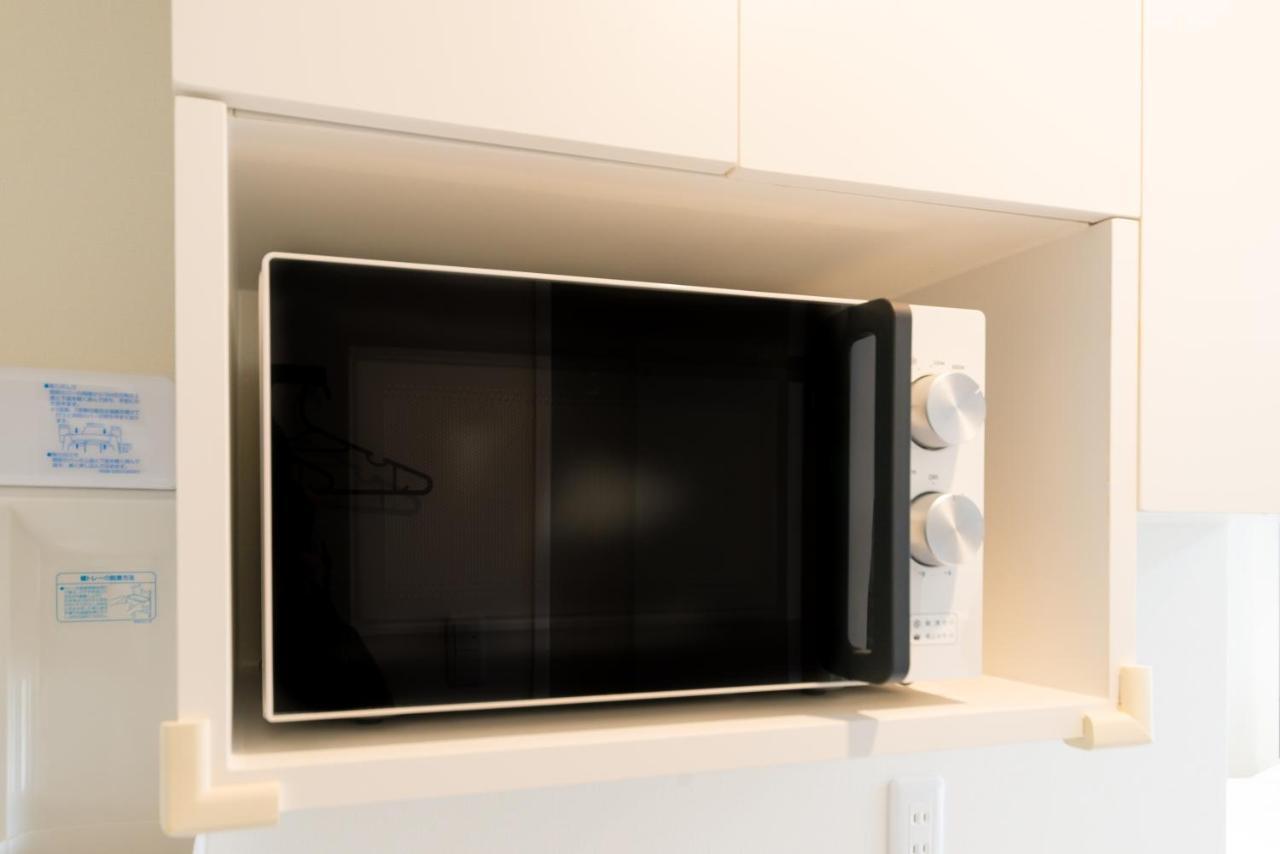 High Five Guest House Tokyo Ngoại thất bức ảnh